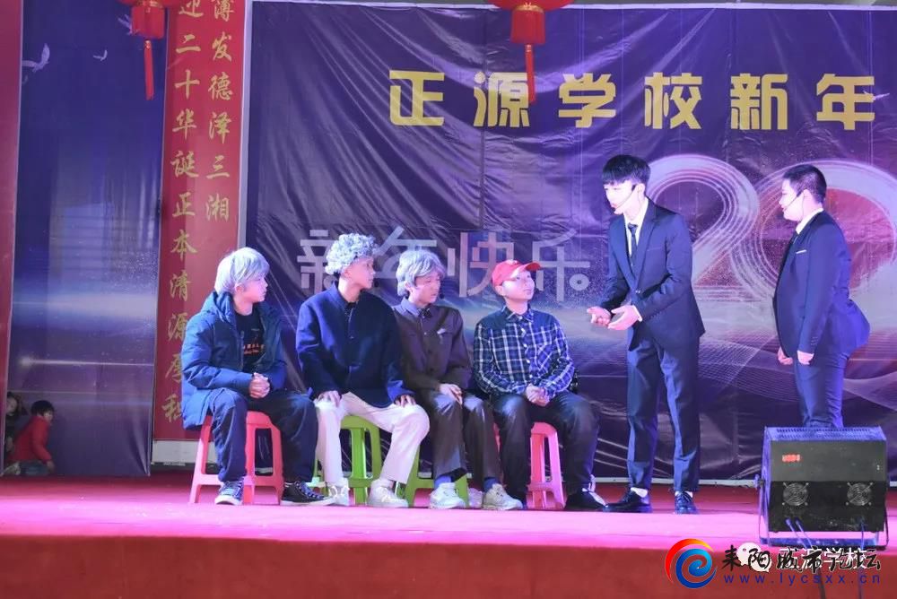 微信图片_20210110090837.jpg