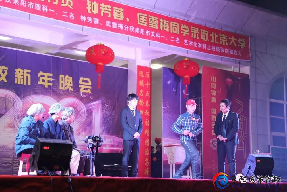微信图片_20210110090846.jpg
