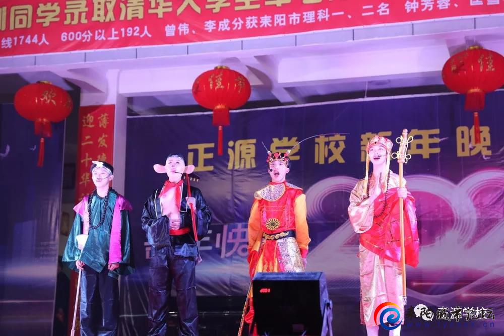 微信图片_20210110090902.jpg