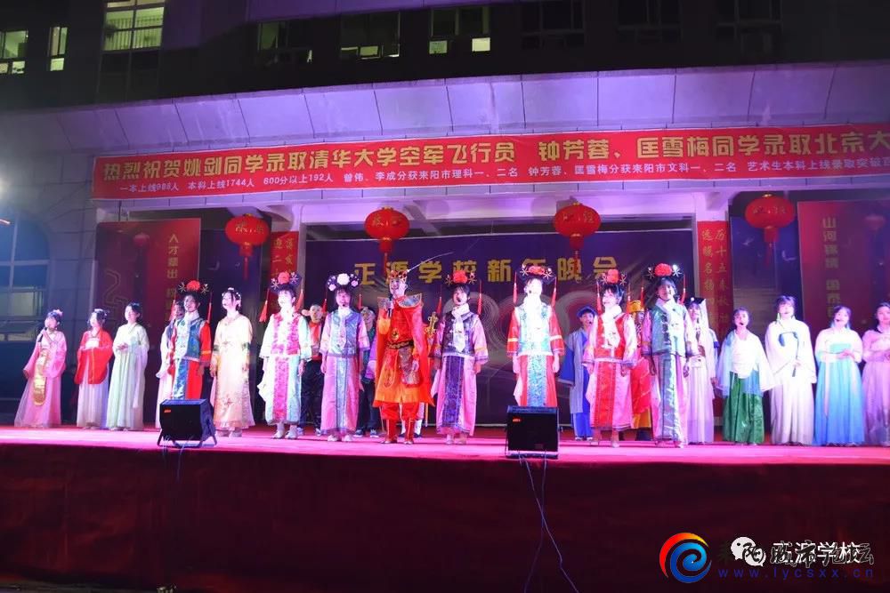 微信图片_20210110090908.jpg