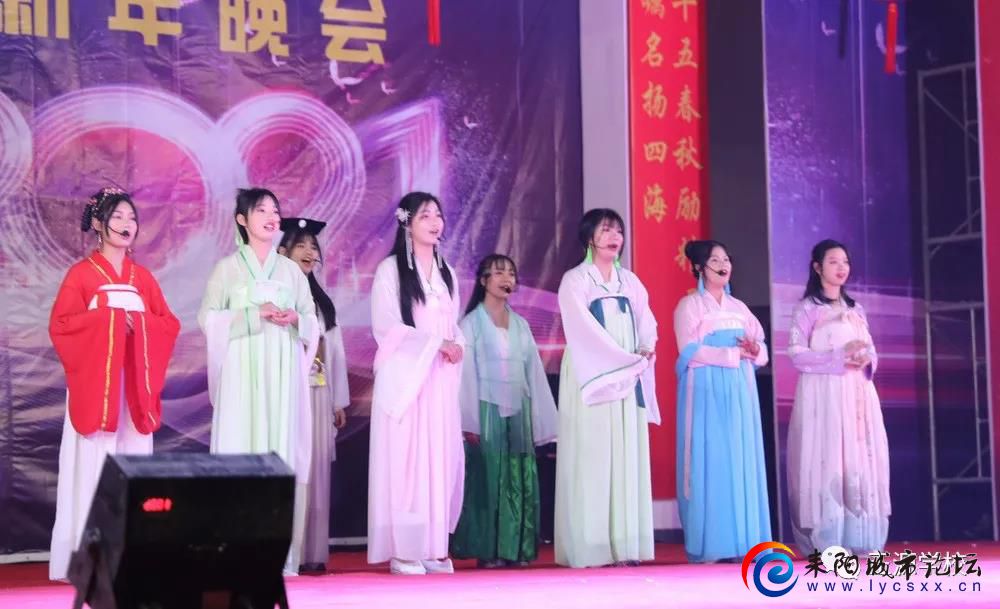 微信图片_20210110090913.jpg