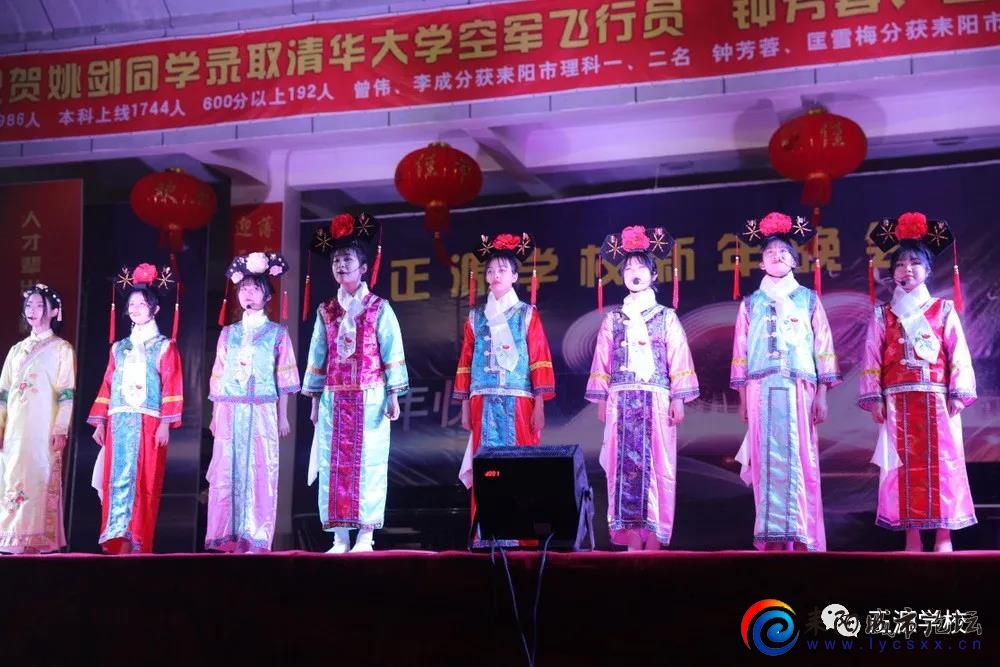 微信图片_20210110090922.jpg