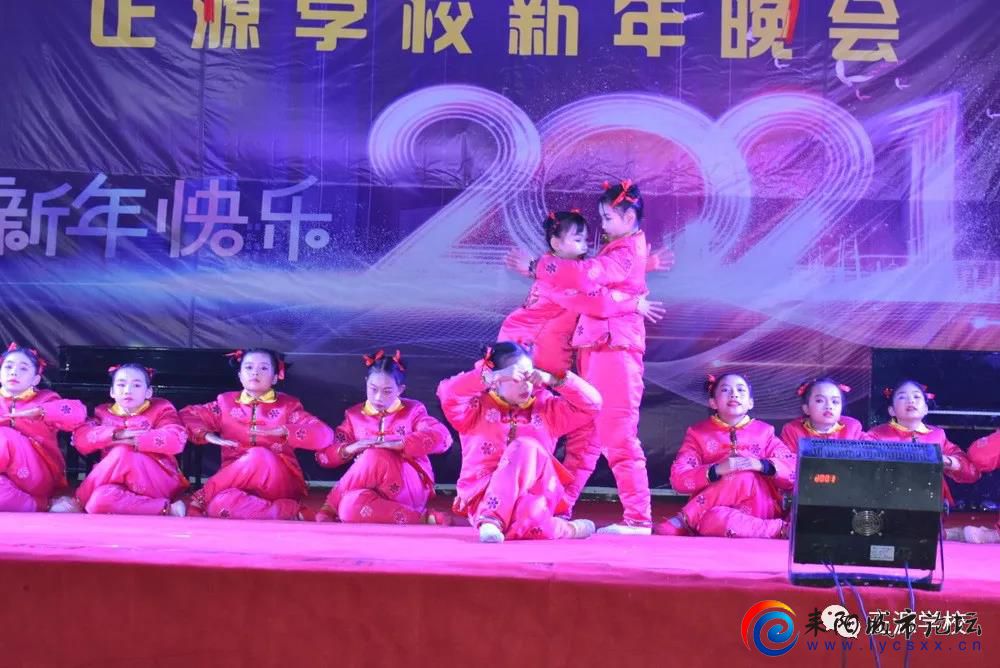 微信图片_20210110090943.jpg