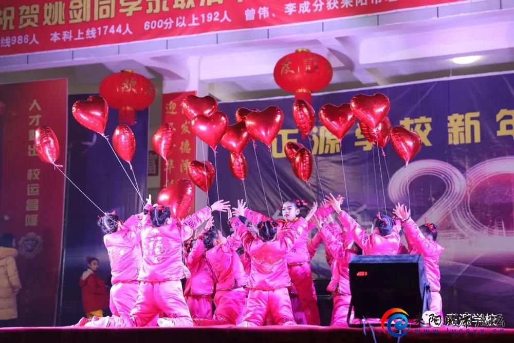 微信图片_20210110090950.jpg