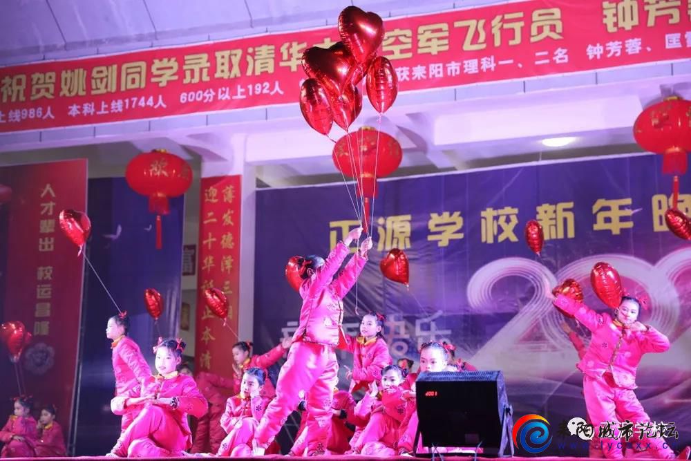 微信图片_20210110090957.jpg