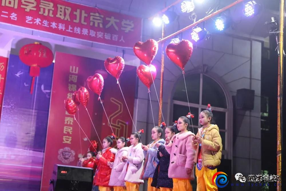 微信图片_20210110091006.jpg