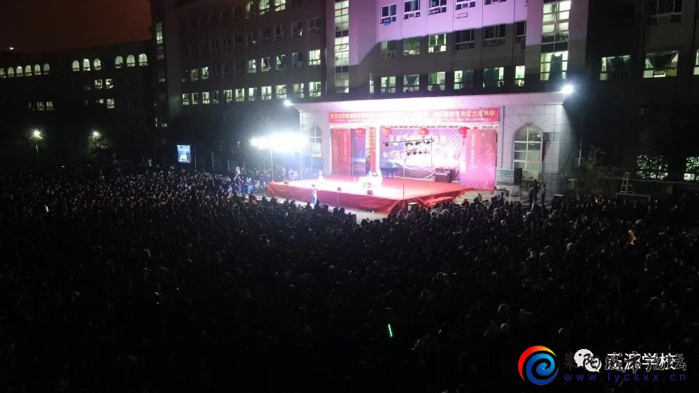 微信图片_20210110091031.jpg