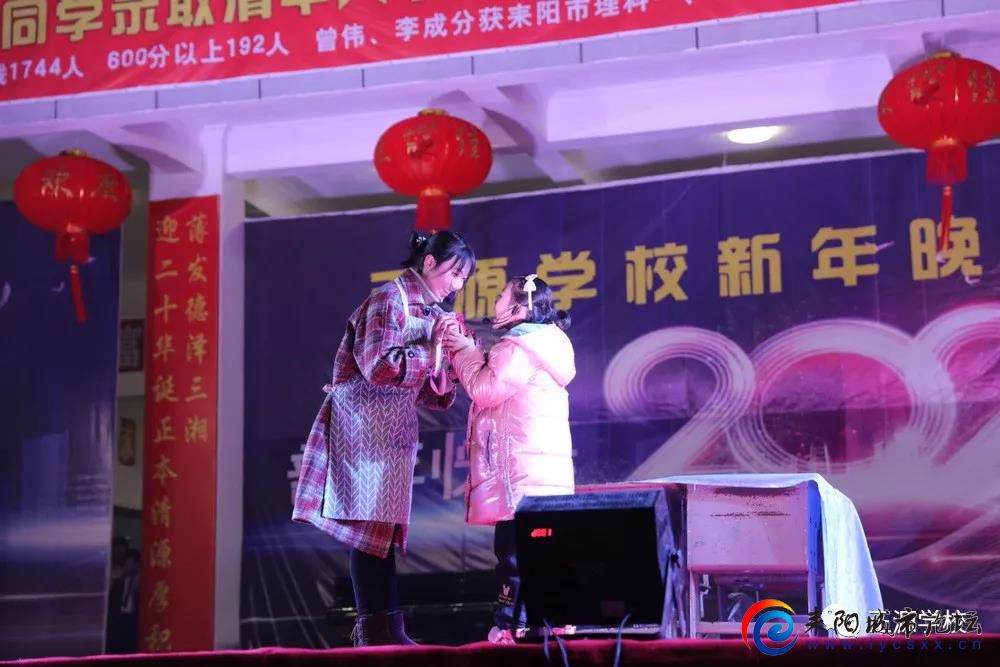 微信图片_20210110091040.jpg