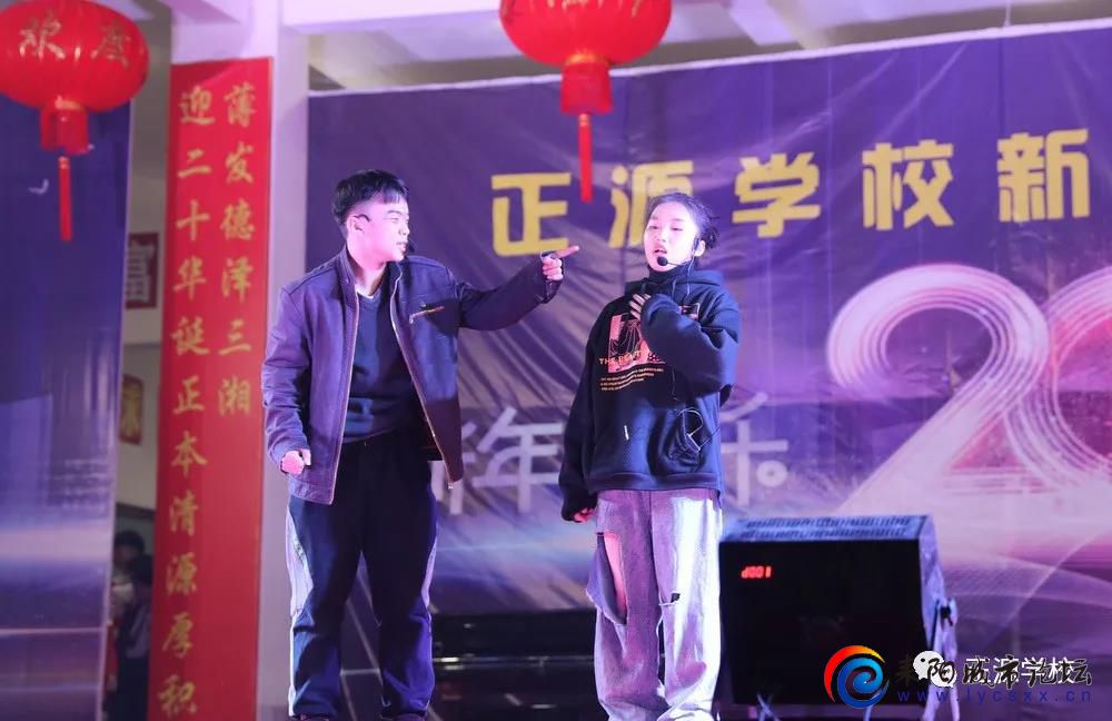 微信图片_20210110091044.jpg