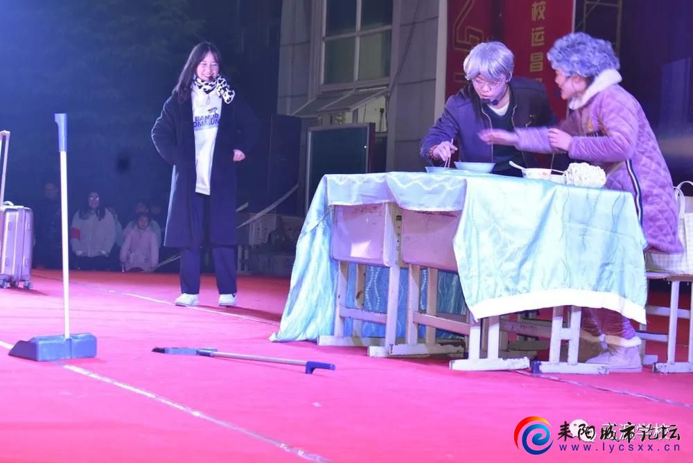 微信图片_20210110091049.jpg