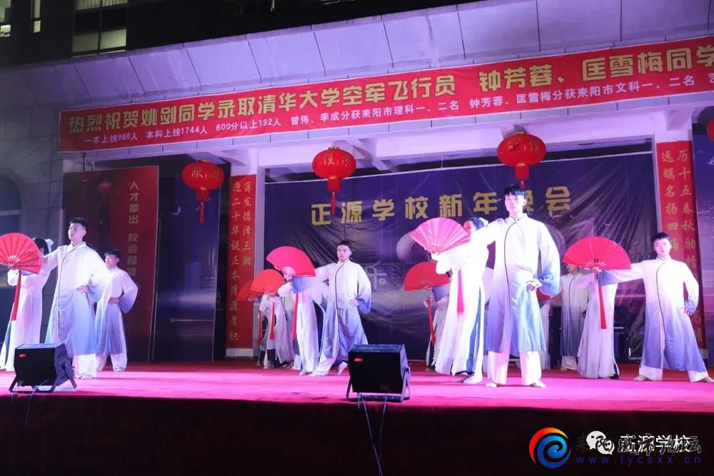 微信图片_20210110091058.jpg