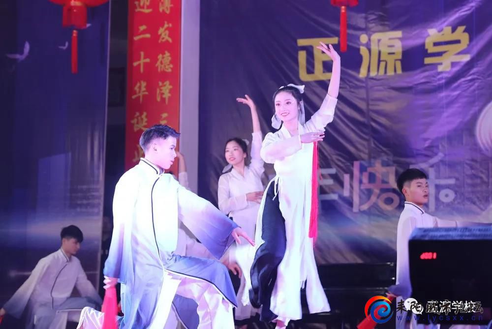 微信图片_20210110091117.jpg