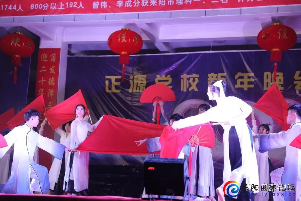 微信图片_20210110091121.jpg