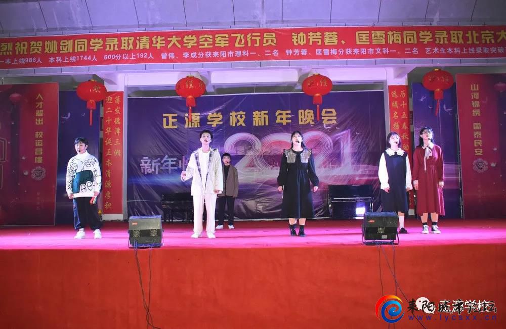 微信图片_20210110091128.jpg
