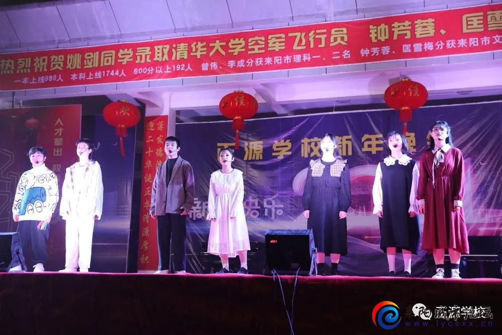 微信图片_20210110091134.jpg