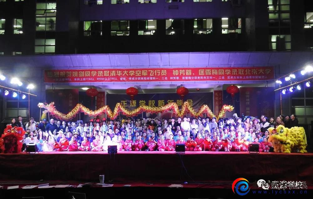 微信图片_20210110091141.jpg