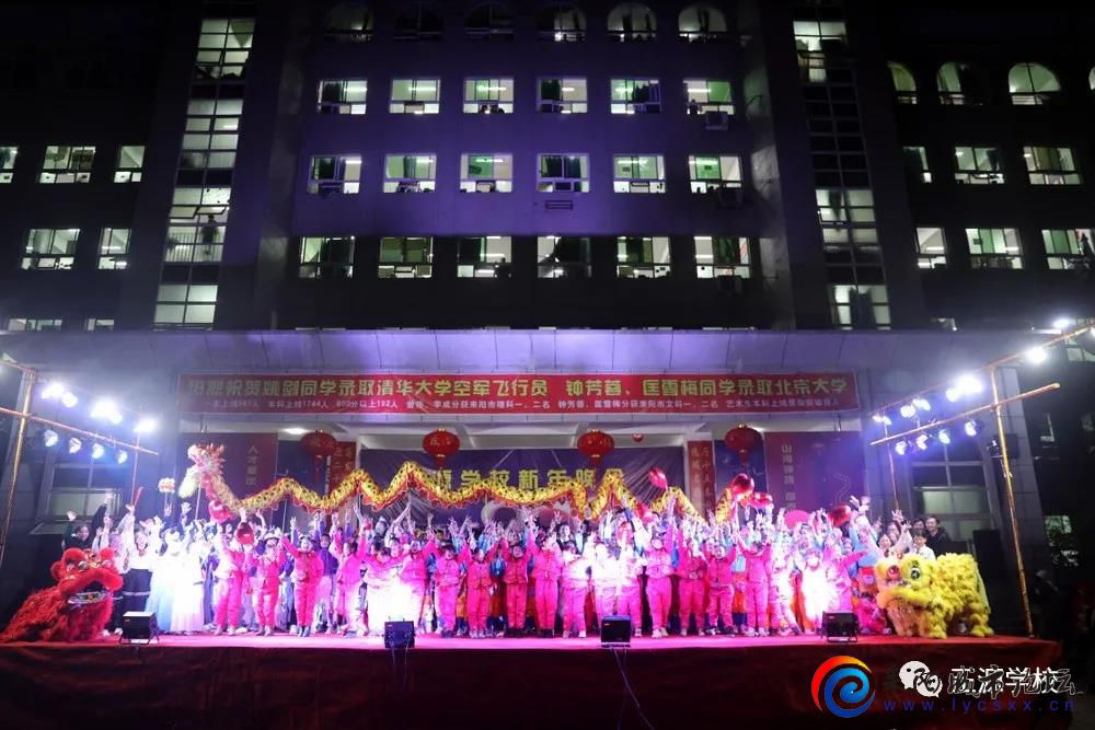 微信图片_20210110091150.jpg