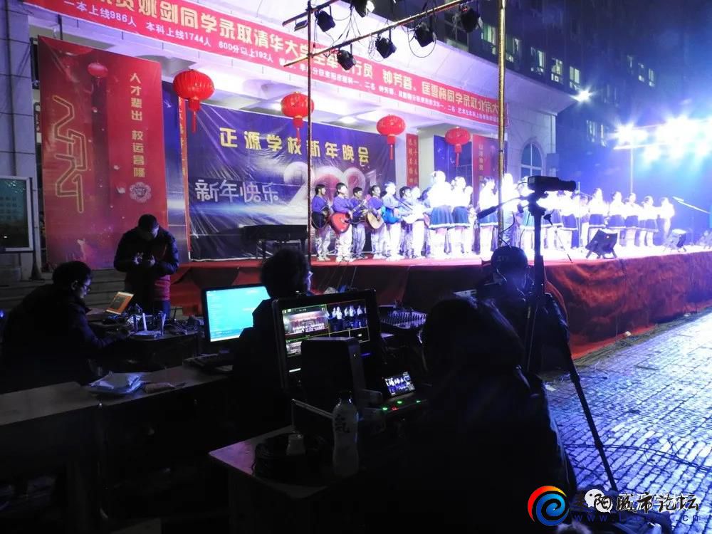 微信图片_20210110091219.jpg