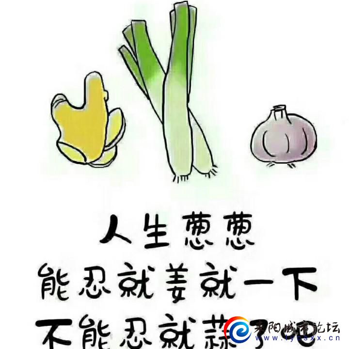 src=http___aliimg.changba.com_cache_photo_65853ff5-a3fc-4c44-ba51-900ee763a99d_6.jpg
