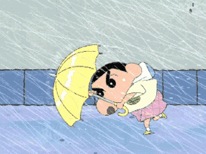 ΢ͼƬ_20210116103216.gif