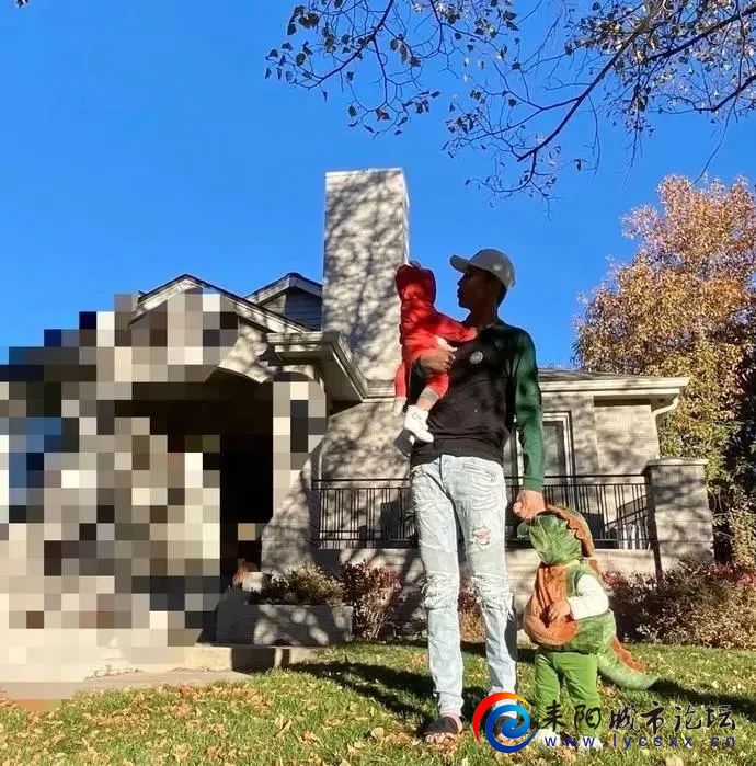 ΢ͼƬ_20210119094353.jpg