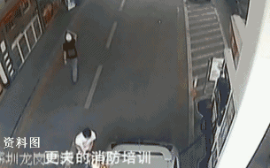 ΢ͼƬ_20210119095329.gif
