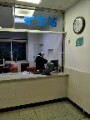 ΢ͼƬ_20210120083546.jpg