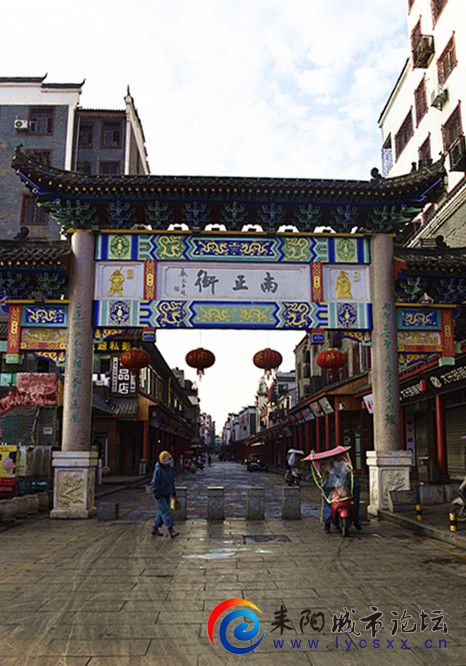 _DSC3034_副本.jpg