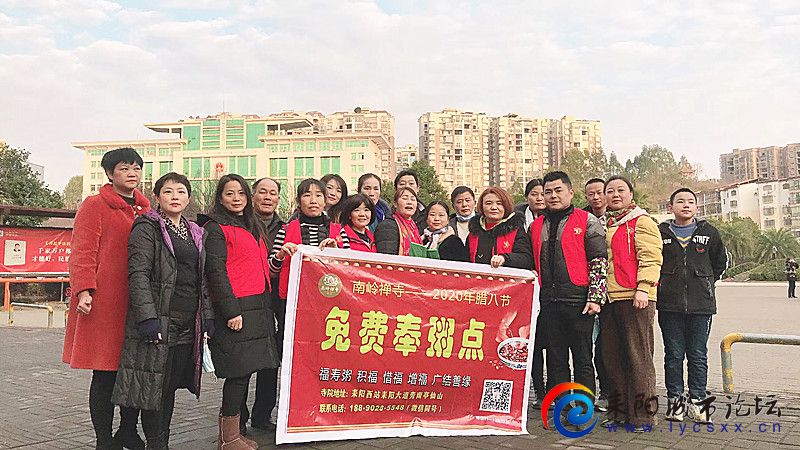 1af4e21019540c4bb2c5e72767befdb_副本.jpg