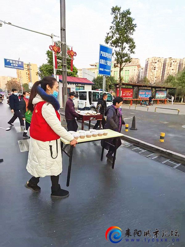 1df08fb1a14592ef5985802744758dd_副本.jpg
