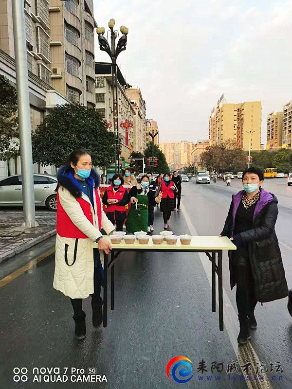 83ba849f641188d447d67db0eba0f5d_副本.jpg