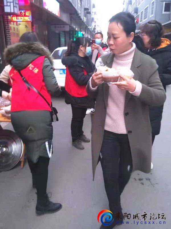 e17d1565505df714bea399e9123be54_副本.jpg