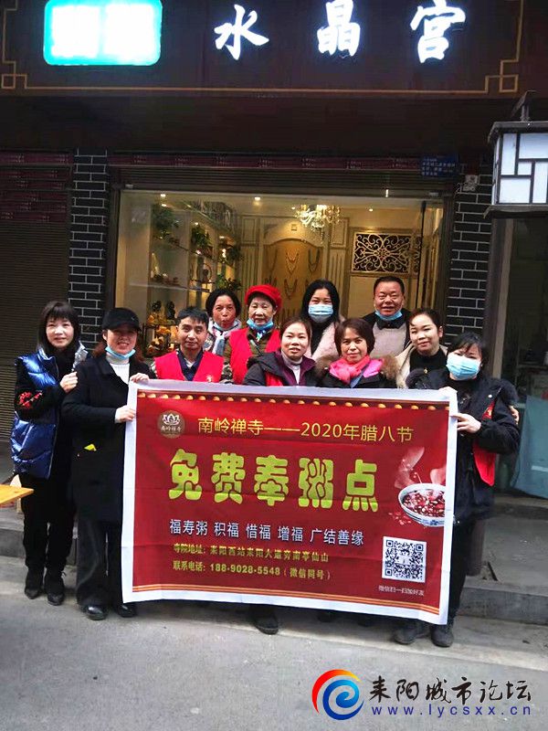 f351e4ee12c2d0d5c2207271a0b21c1_副本.jpg