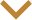 ΢ͼƬ_20210121182913.png
