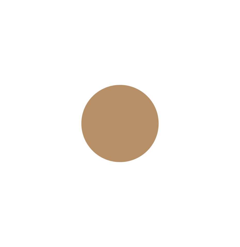΢ͼƬ_20210121182925.gif