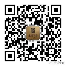 ΢ͼƬ_20210121183023.jpg
