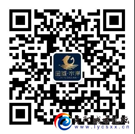 ΢ͼƬ_20110101002715.jpg