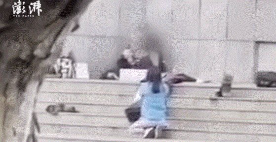 ΢ͼƬ_20210123150315.gif