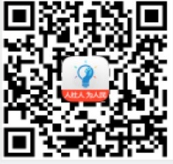 Screenshot_2021-01-26-16-39-03-94.jpg