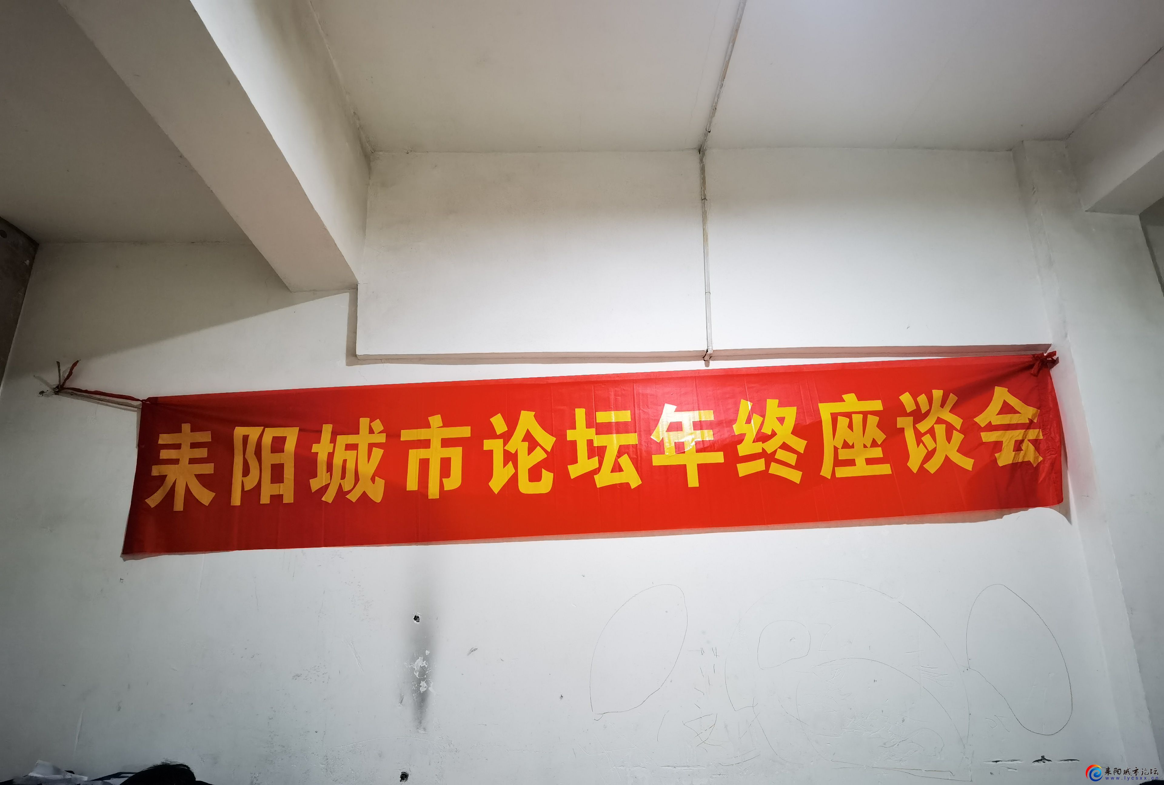 af3ac9c4062b9c96de254a589415636.jpg