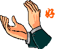 ã.gif