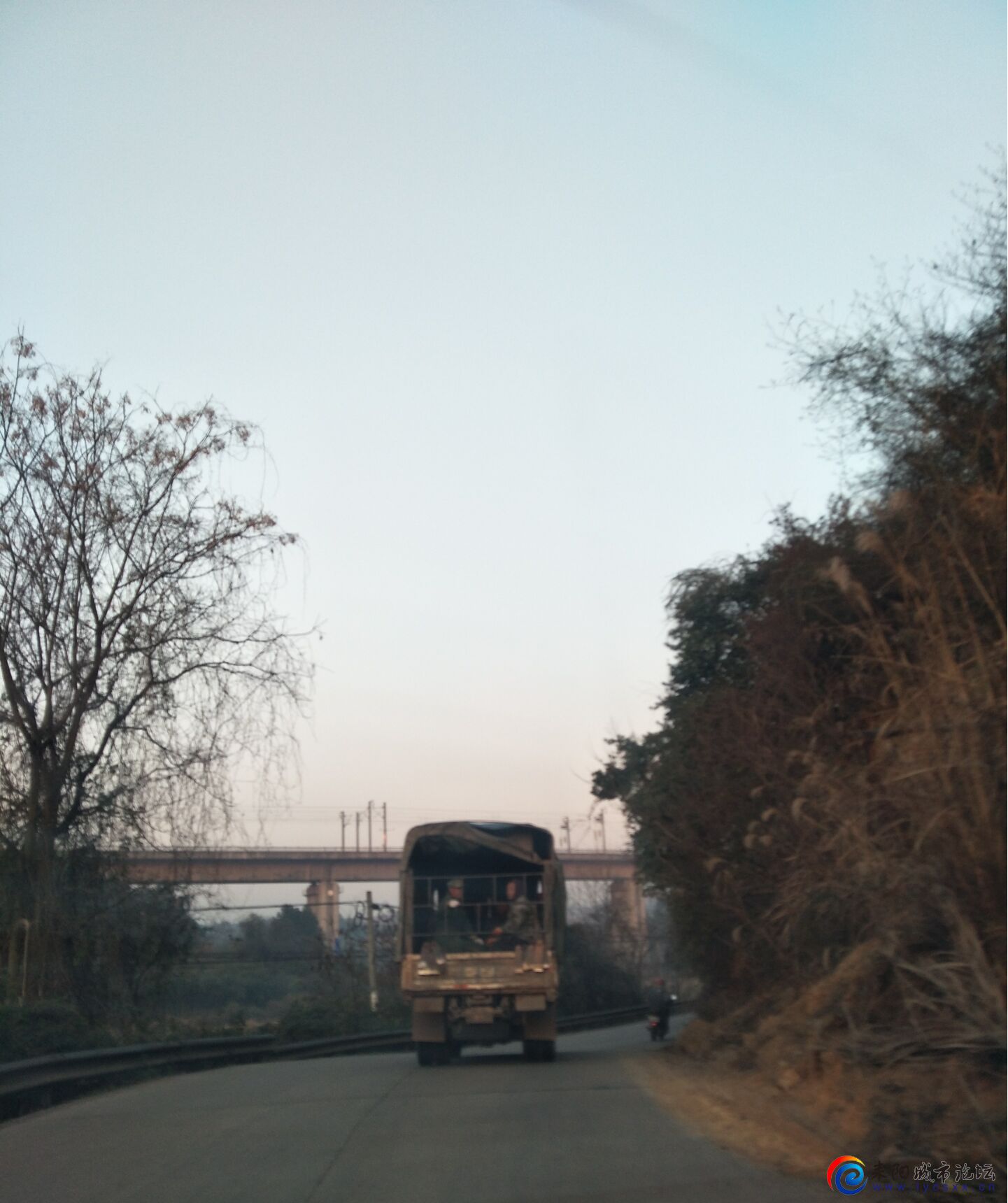 QQ图片20210130083430.jpg