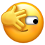 ΢ͼƬ_20210202140511.png