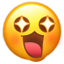 ΢ͼƬ_20210202140542.png