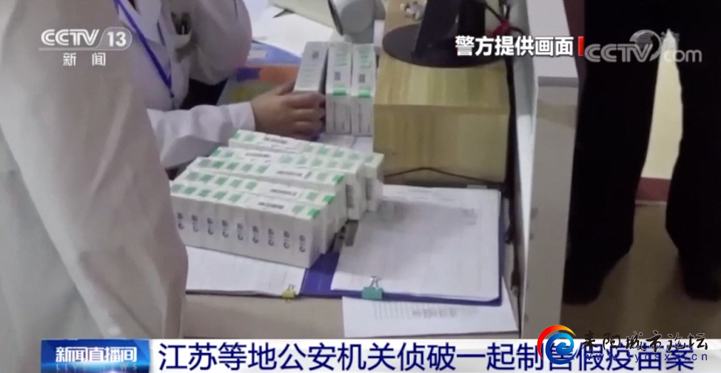 微信图片_20210203140004.png