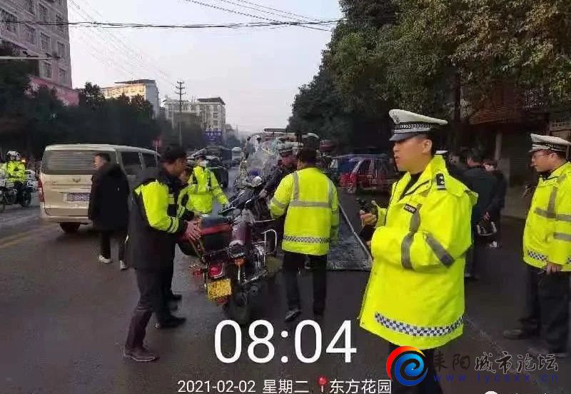 ΢ͼƬ_20210203141301.jpg