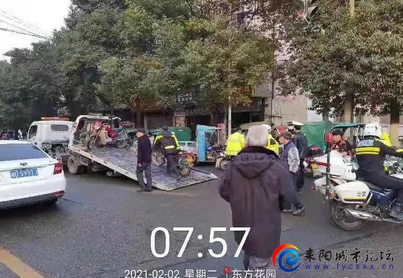 ΢ͼƬ_20210203141312.jpg