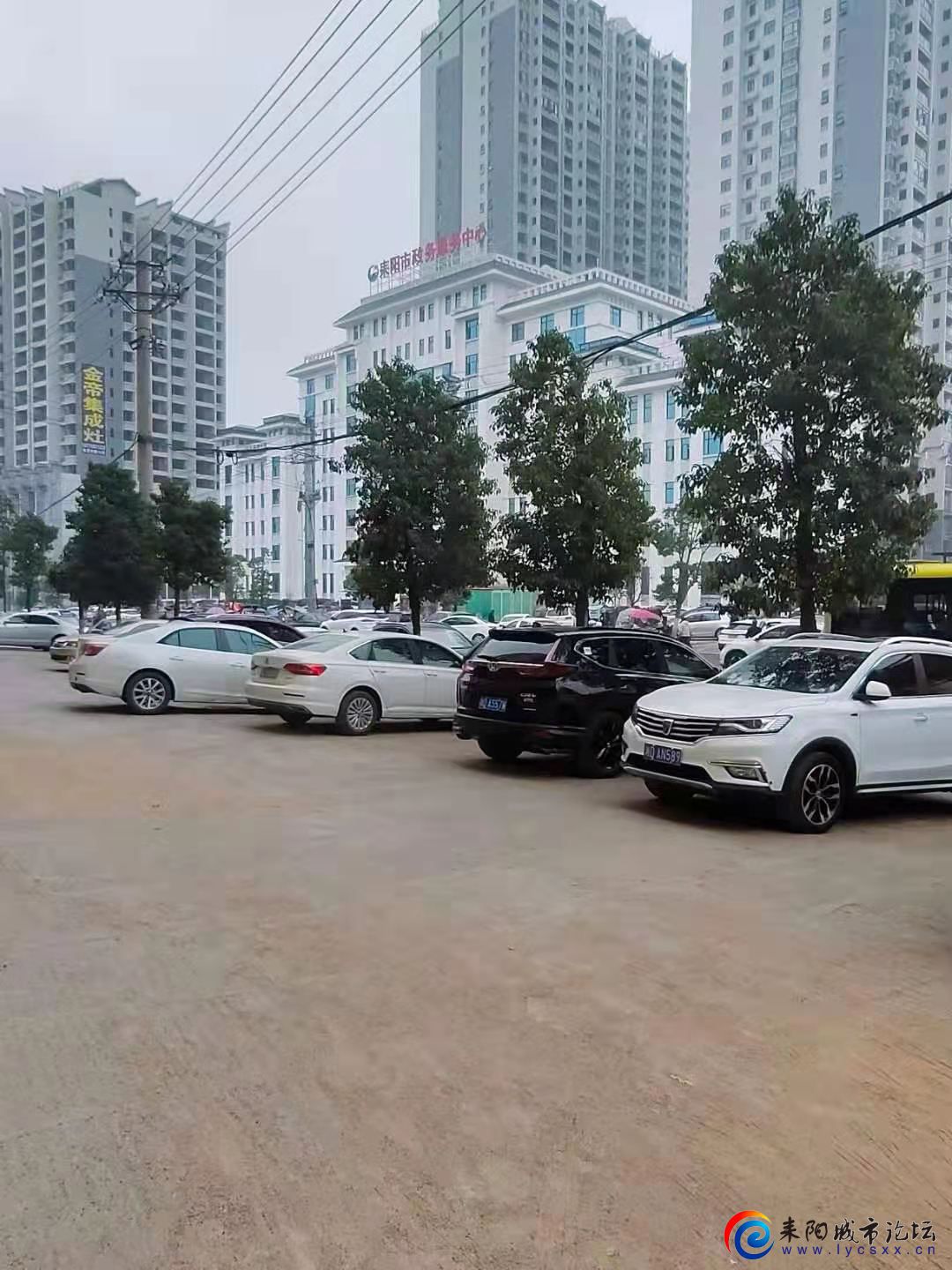 ΢ͼƬ_20210204082434.jpg