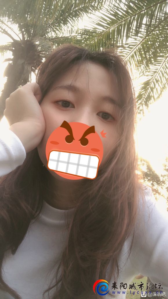 a916c93d70cf3bc710f5b5a5c600baa1cc112aa5.jpg
