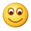 ΢ͼƬ_20210206001801.png